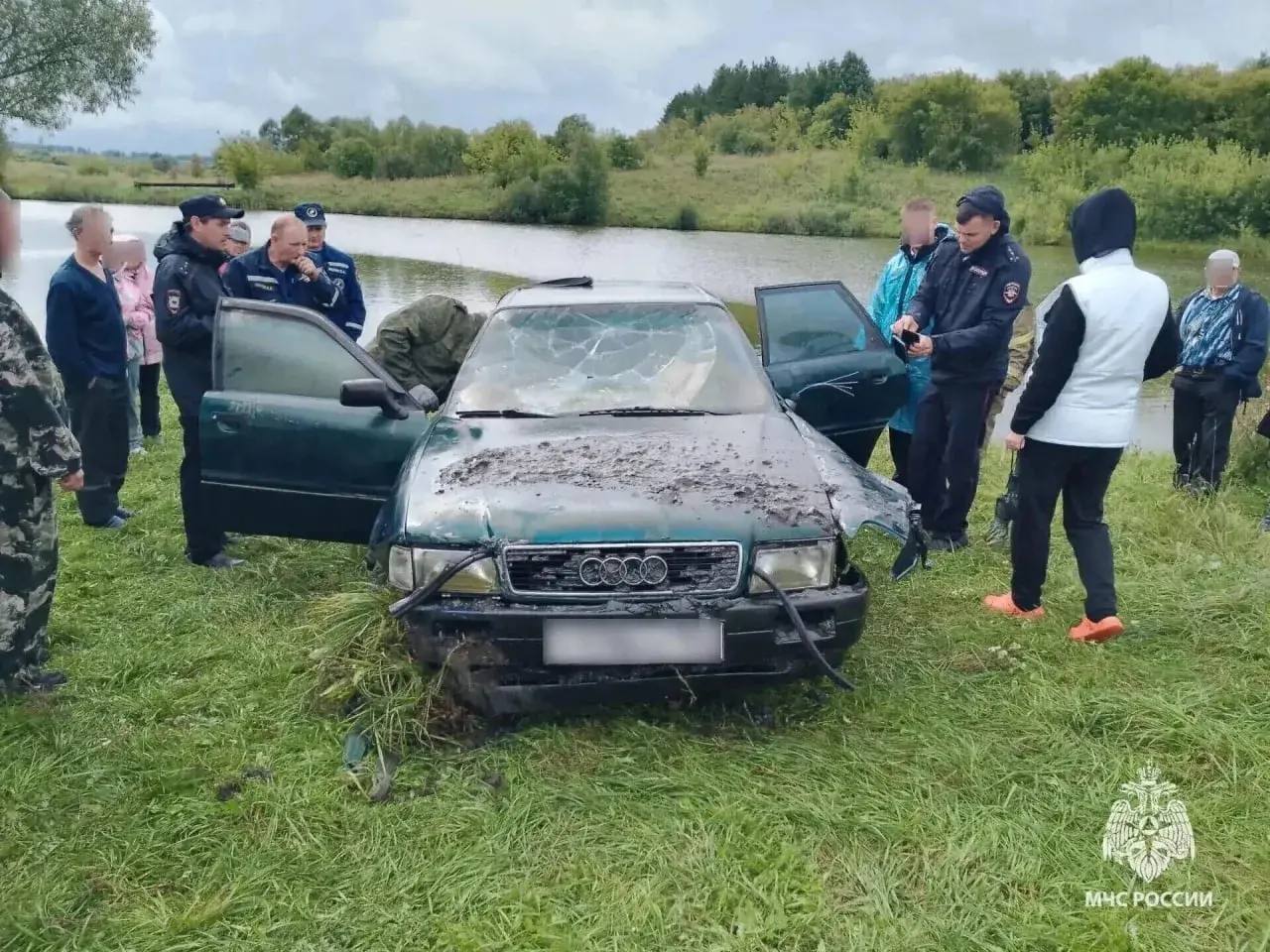 Фото пользователя